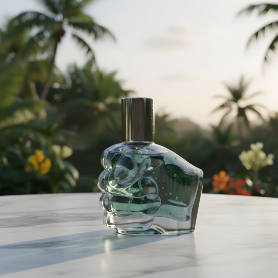 Brand Collection Perfume No. 266